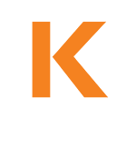 The Knox Apartments